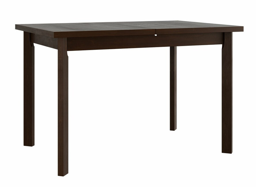 Sto Victorville 131 (Orah)