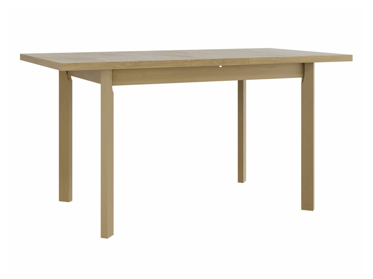 Sto Victorville 131 (Orah)