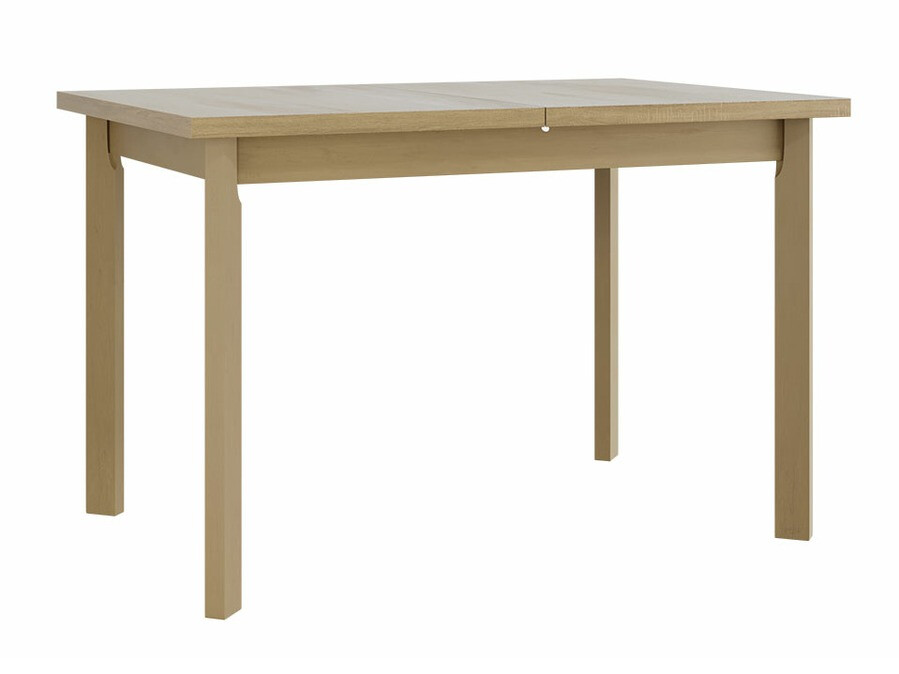 Sto Victorville 131 (Sonoma hrast)