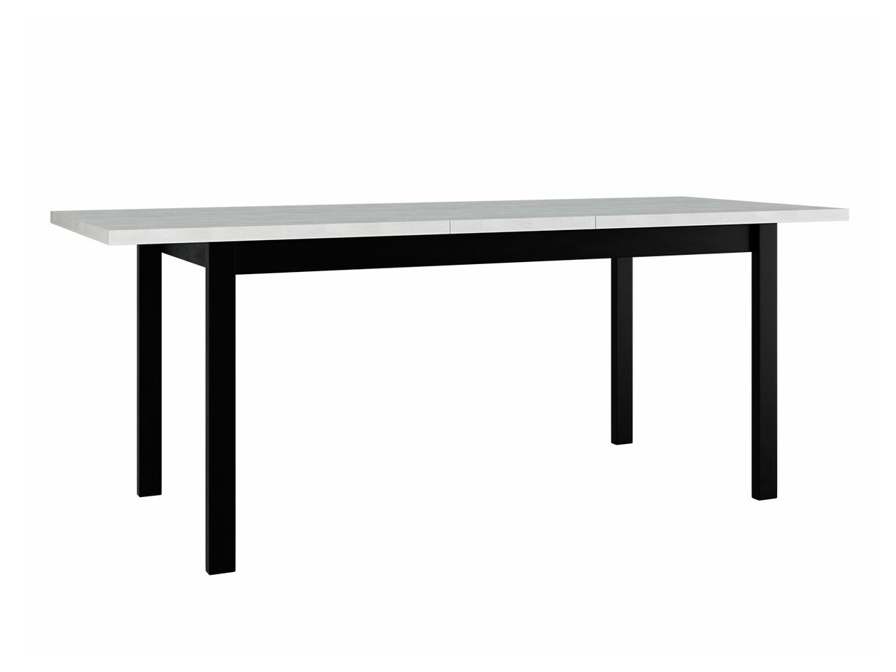 Sto Victorville 177 (Belo)