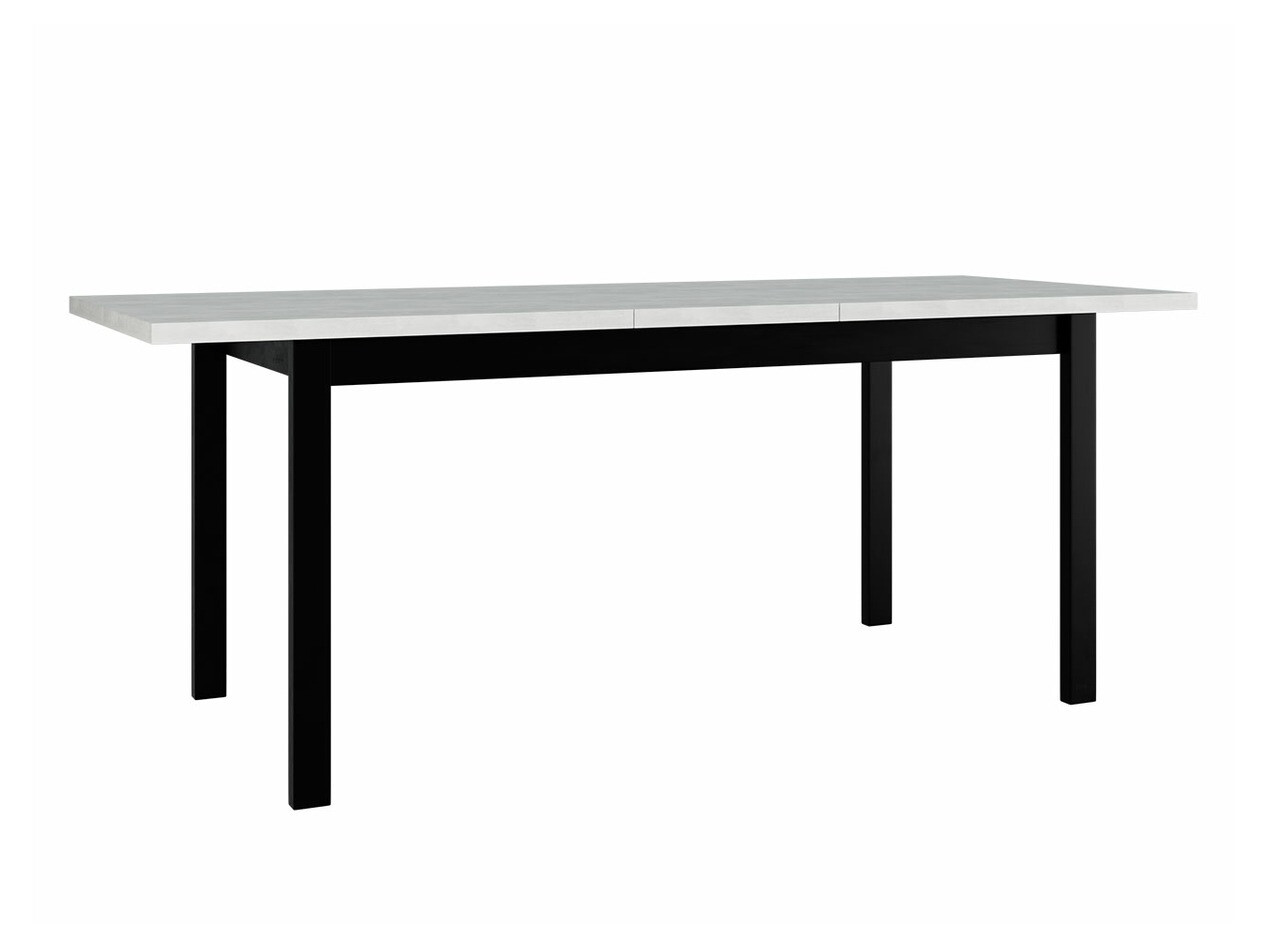 Sto Victorville 177 (Belo)