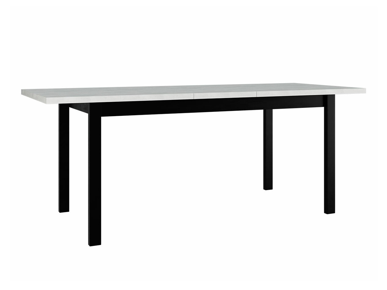 Sto Victorville 177 (Belo)