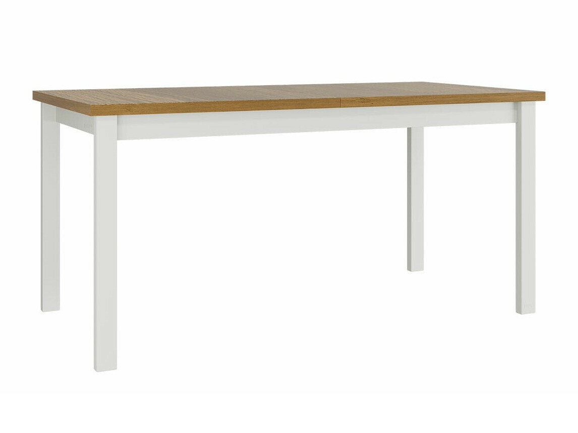 Sto Victorville 177 (Grandson hrast)