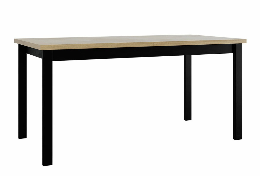 Sto Victorville 177 (Sonoma hrast)