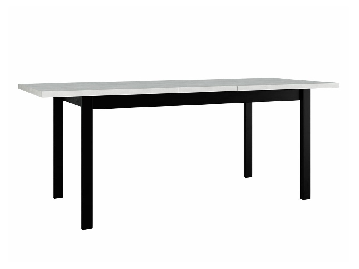 Sto Victorville 177 (Sonoma hrast)