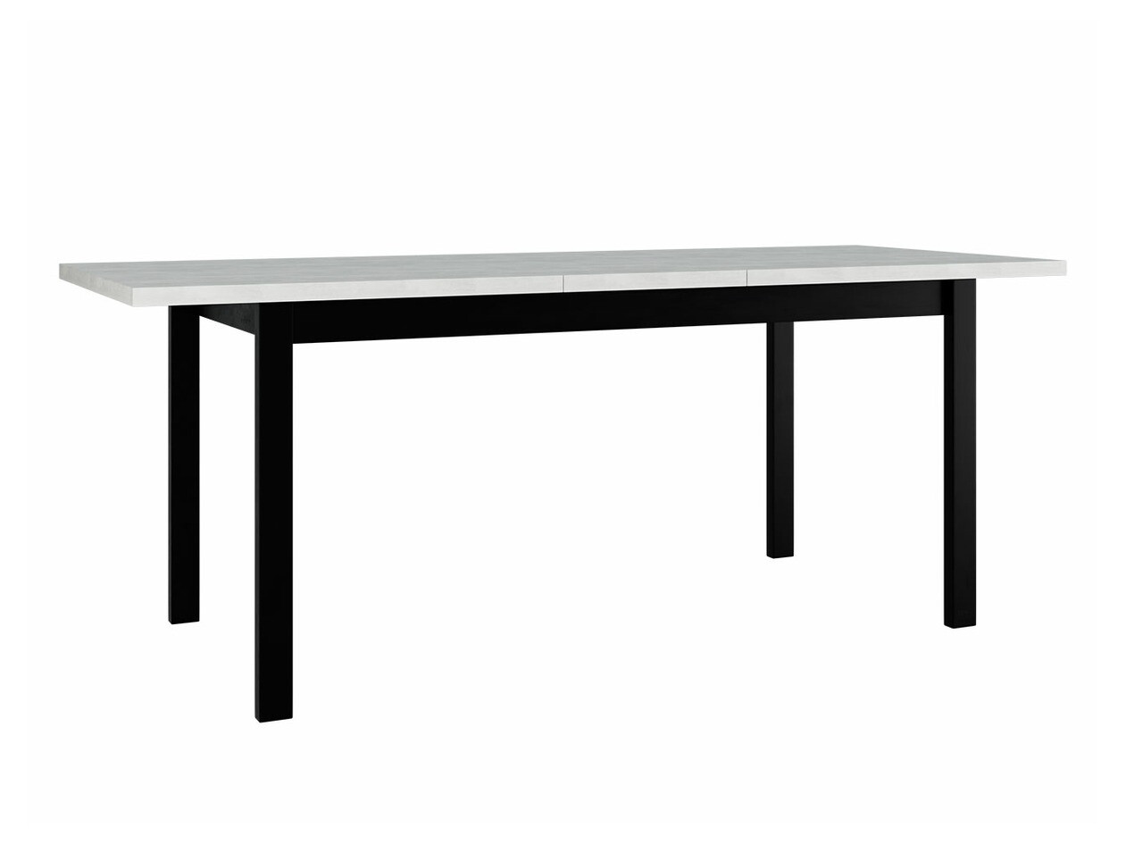 Sto Victorville 177 (Unuk hrast)