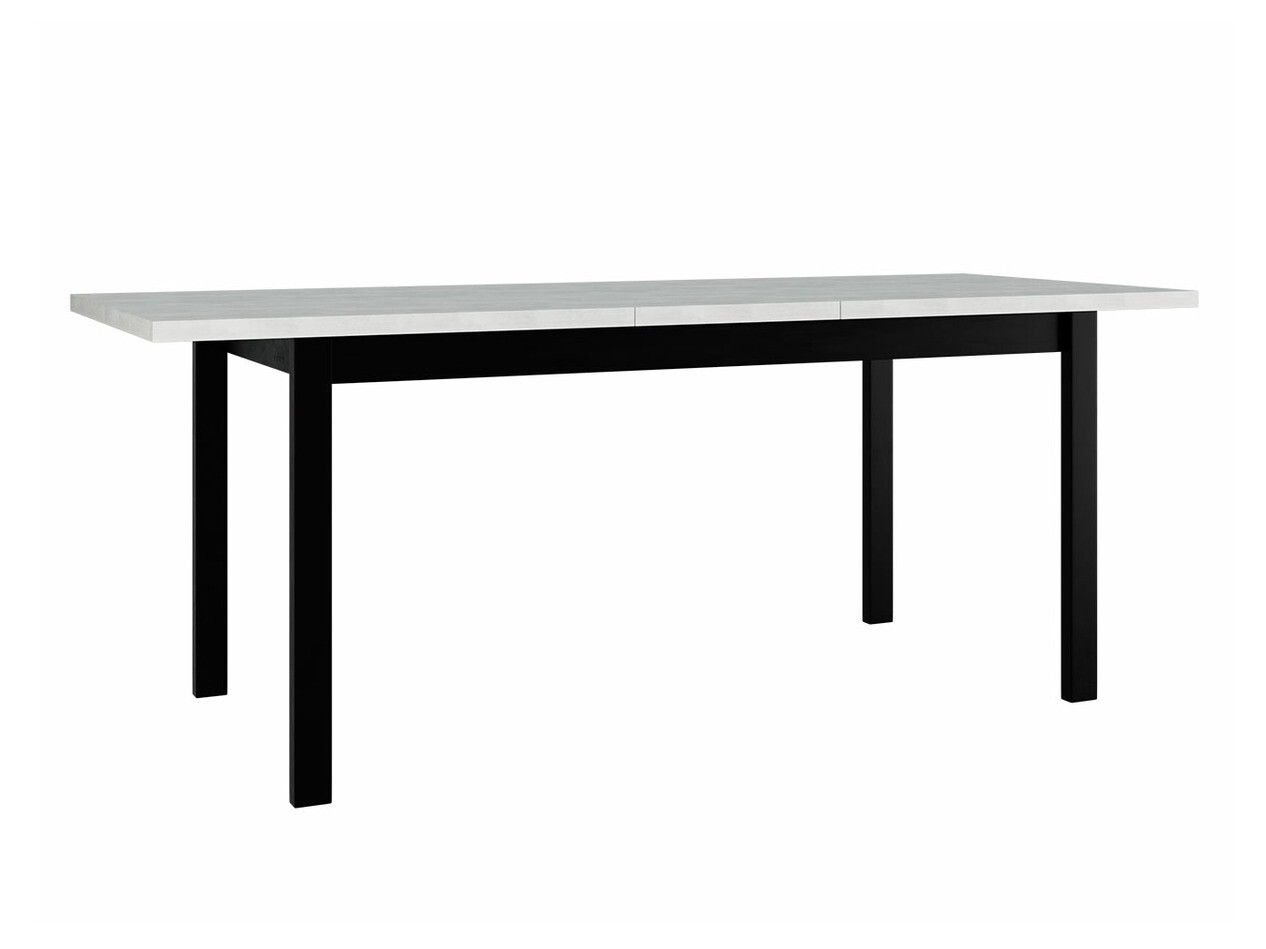 Sto Victorville 177 (Zanatski hrast)