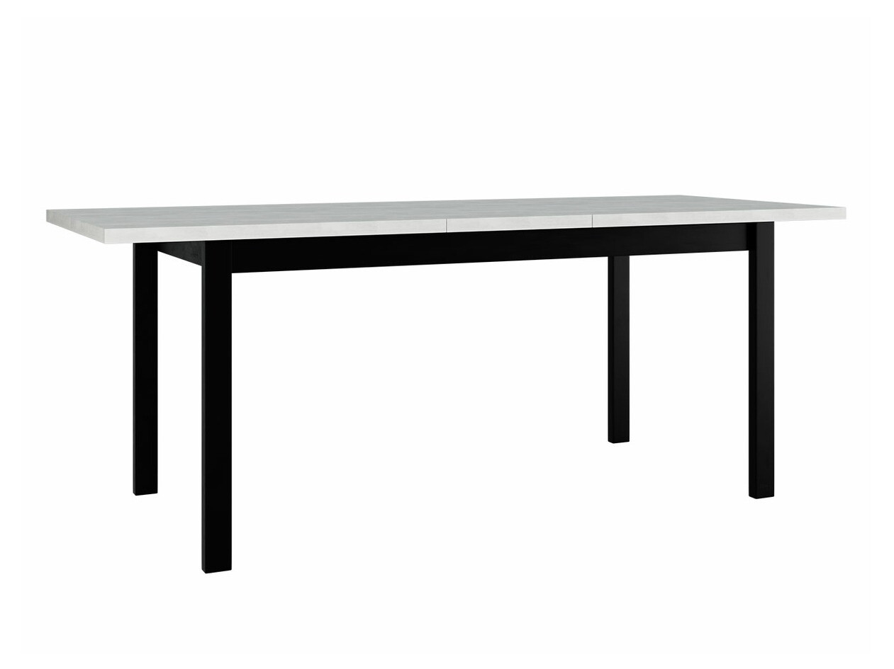 Sto Victorville 177 (Zanatski hrast)