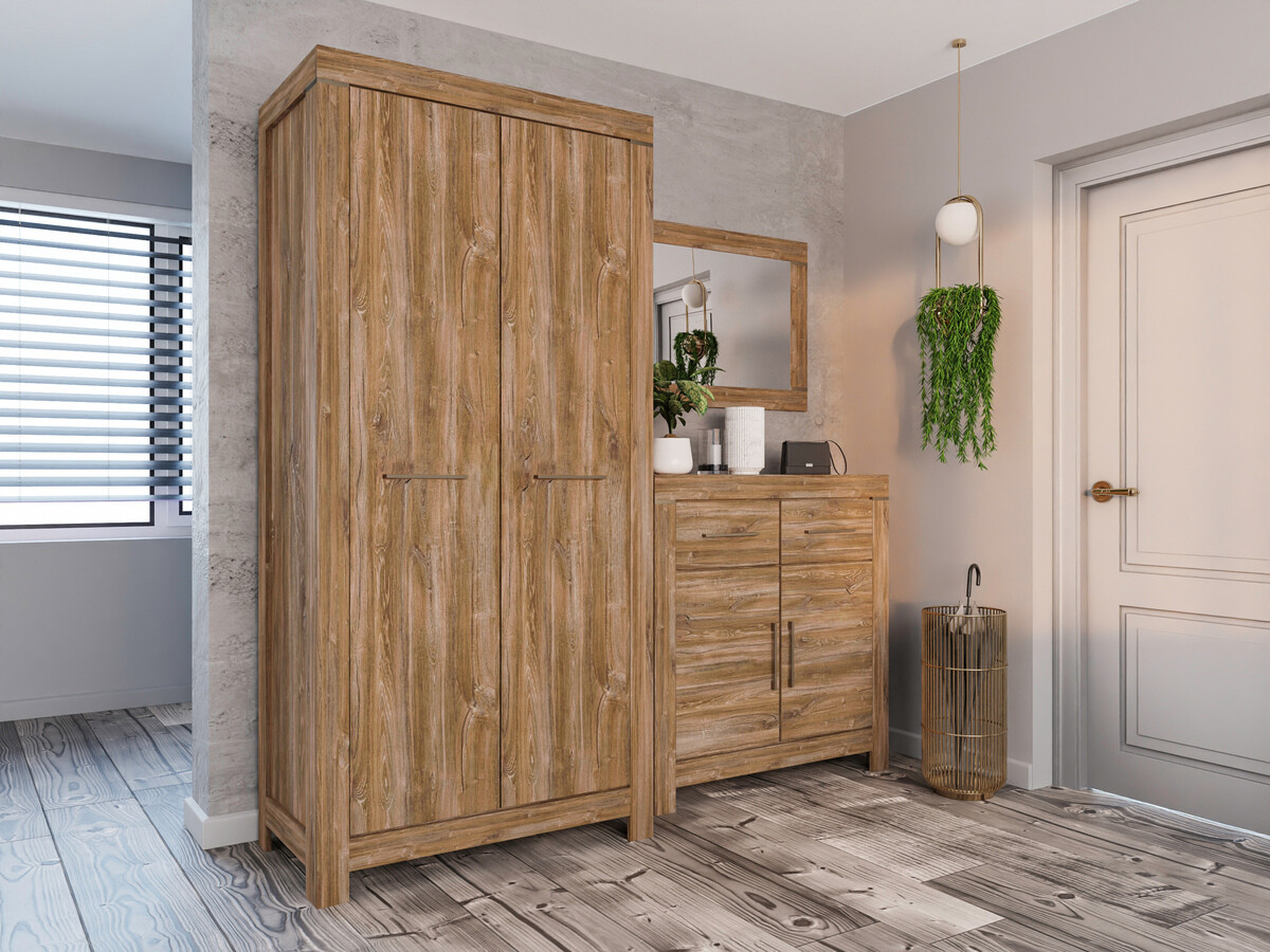 Set za hodnik Etrlire 146