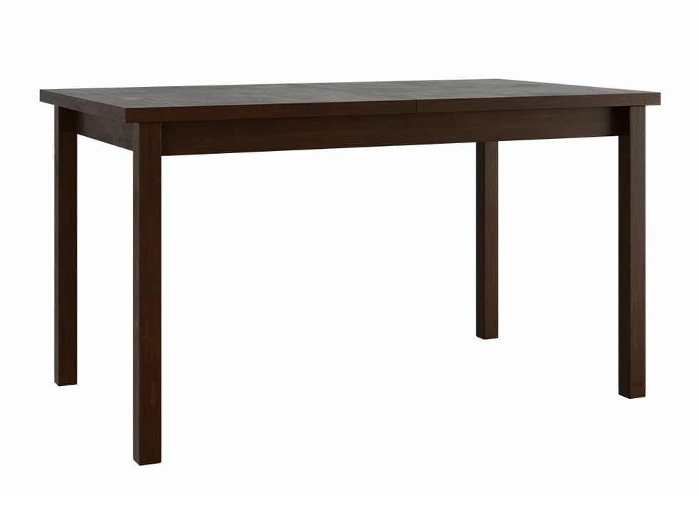 Sto Victorville 122 (Orah)