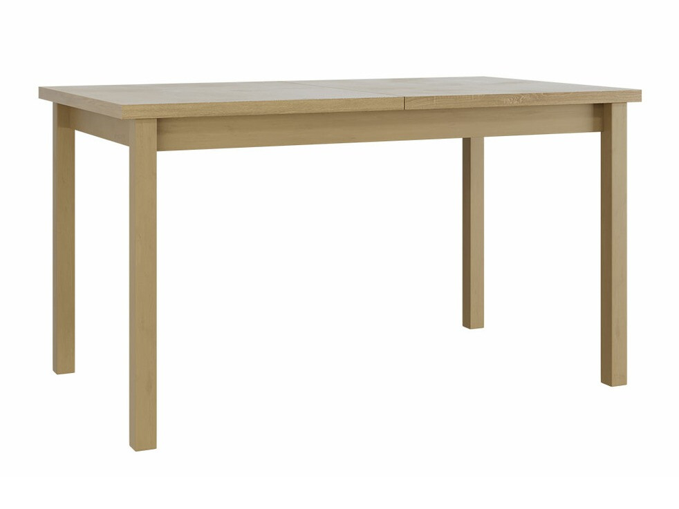 Sto Victorville 122 (Sonoma hrast)