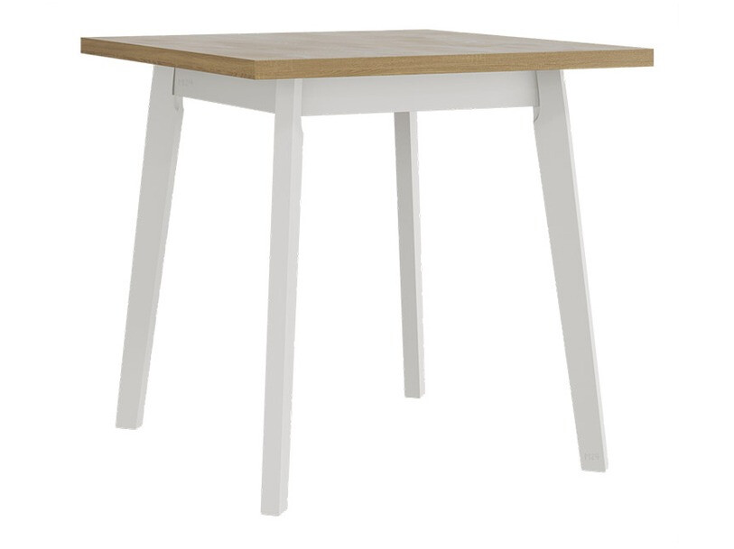 Sto Victorville 127 (Sonoma hrast)