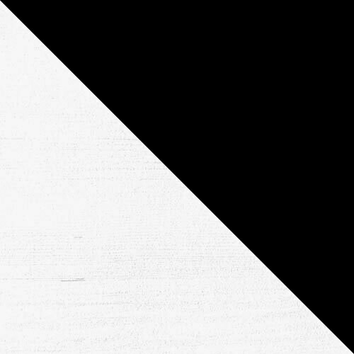 Sto Victorville 183 (Belo)