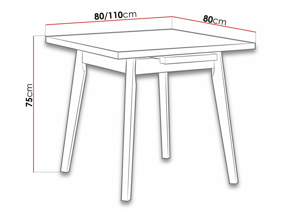 Sto Victorville 183 (Belo)