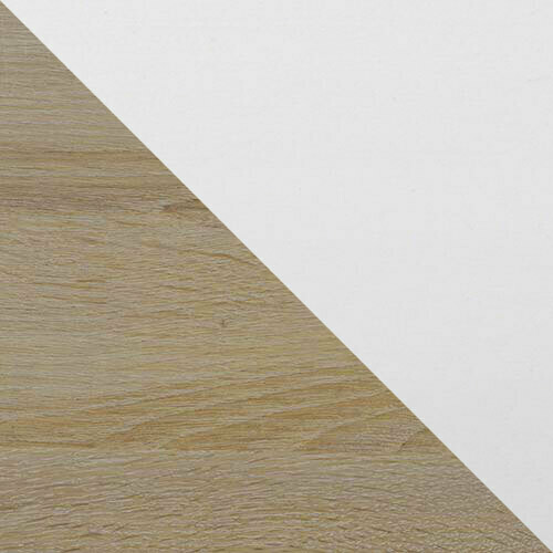 Sto Victorville 183 (Sonoma hrast)