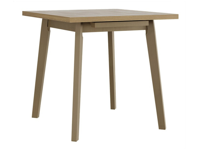 Sto Victorville 183 (Sonoma hrast)