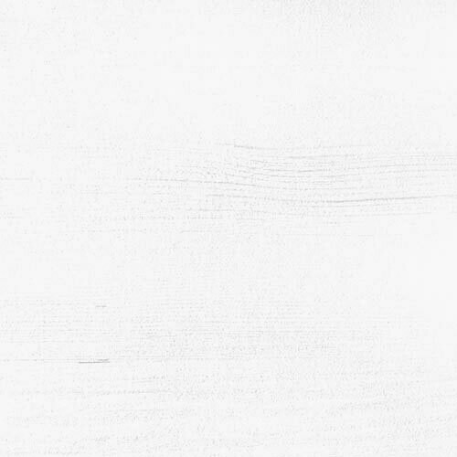 Sto Victorville 107 (Belo)