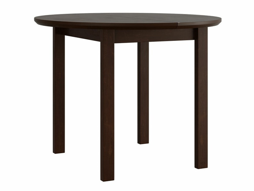 Sto Victorville 107 (Orah)