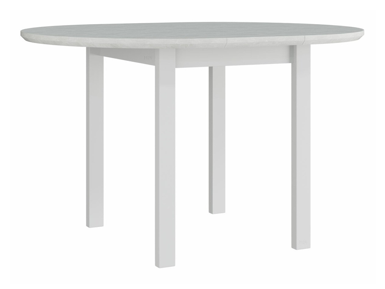 Sto Victorville 107 (Orah)