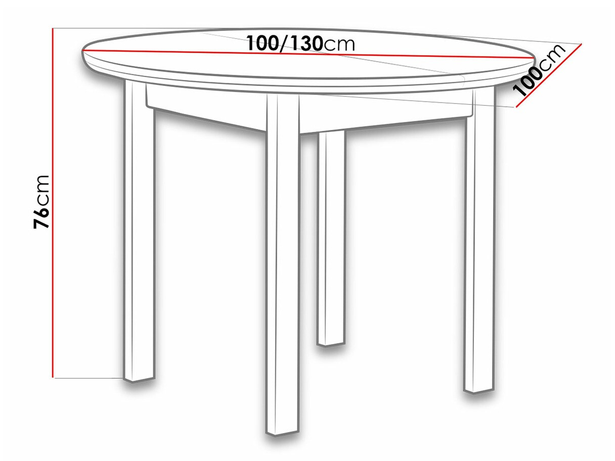 Sto Victorville 107 (Orah)