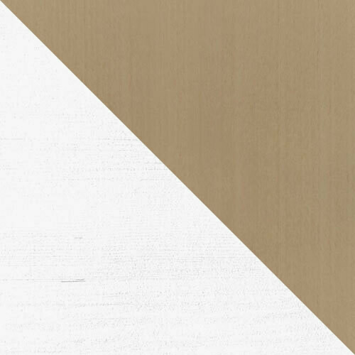 Sto Victorville 127 (Belo)