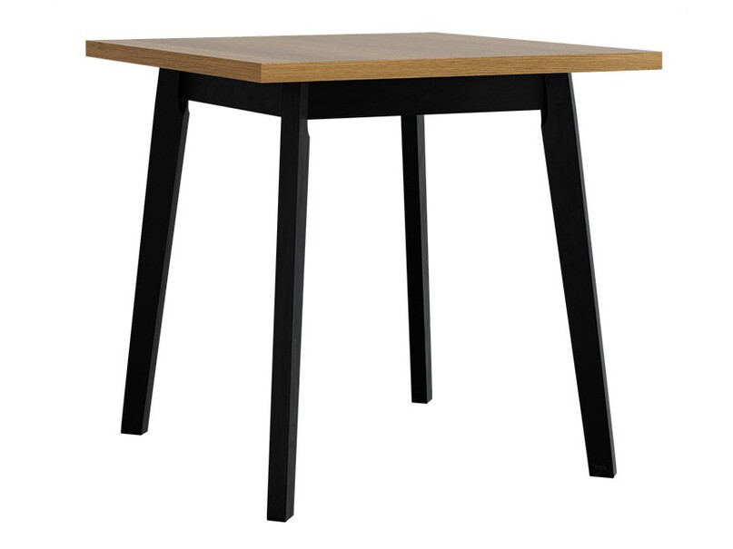 Sto Victorville 127 (Grandson hrast)