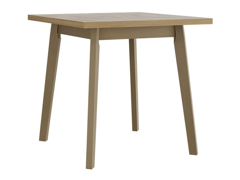 Sto Victorville 127 (Sonoma hrast)