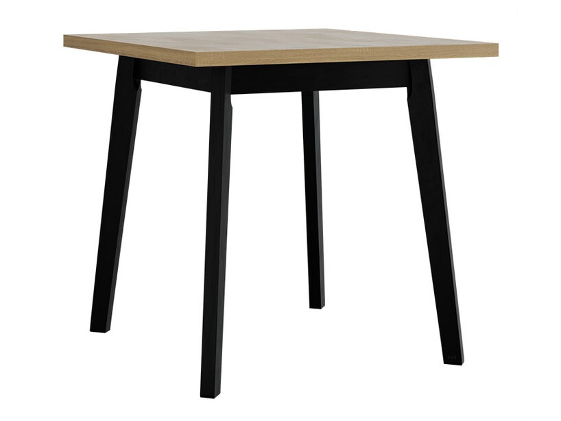 Sto Victorville 127 (Sonoma hrast)