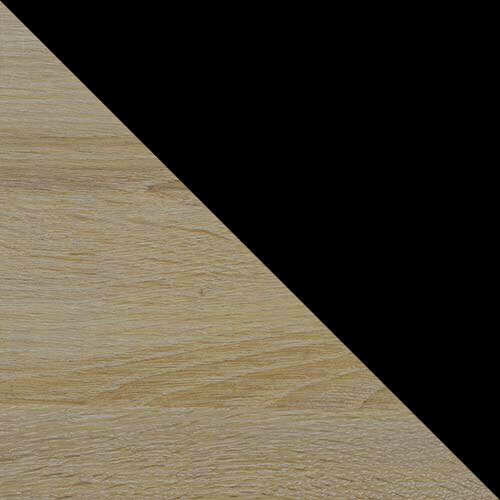 Sto Victorville 127 (Sonoma hrast)