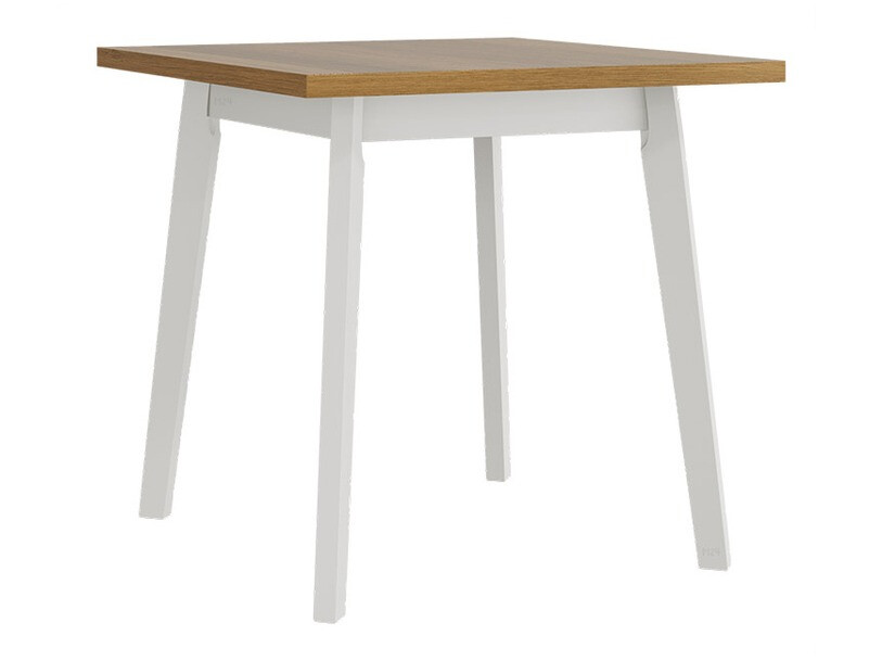 Sto Victorville 127 (Unuk hrast)