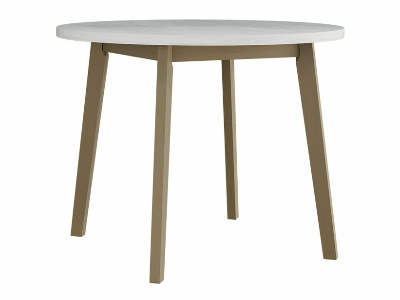 Sto Victorville 128 (Belo)