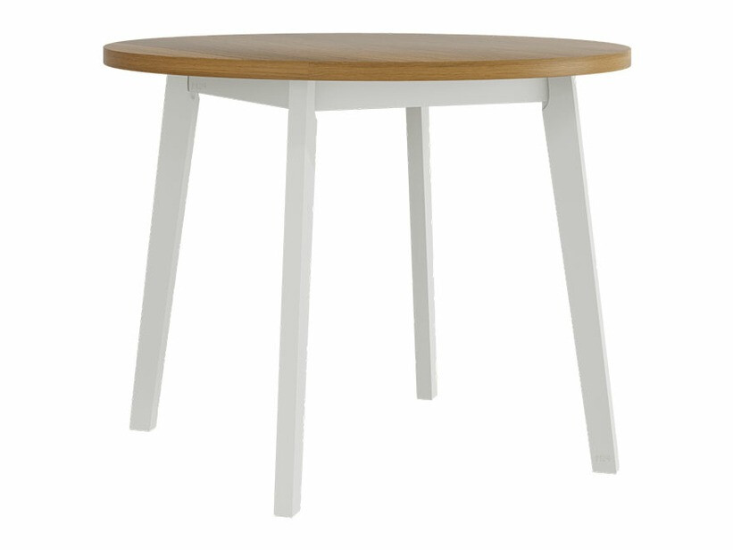 Sto Victorville 128 (Unuk hrast)