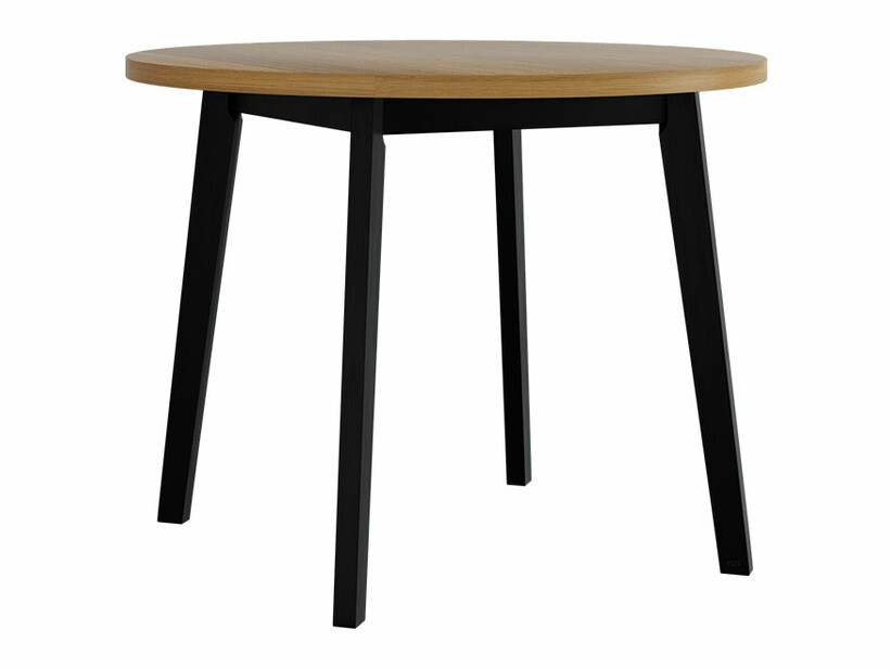 Sto Victorville 128 (Unuk hrast)