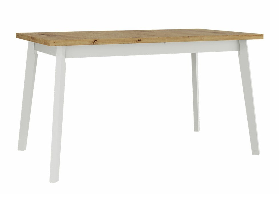 Sto Victorville 129 (Artisan hrast)