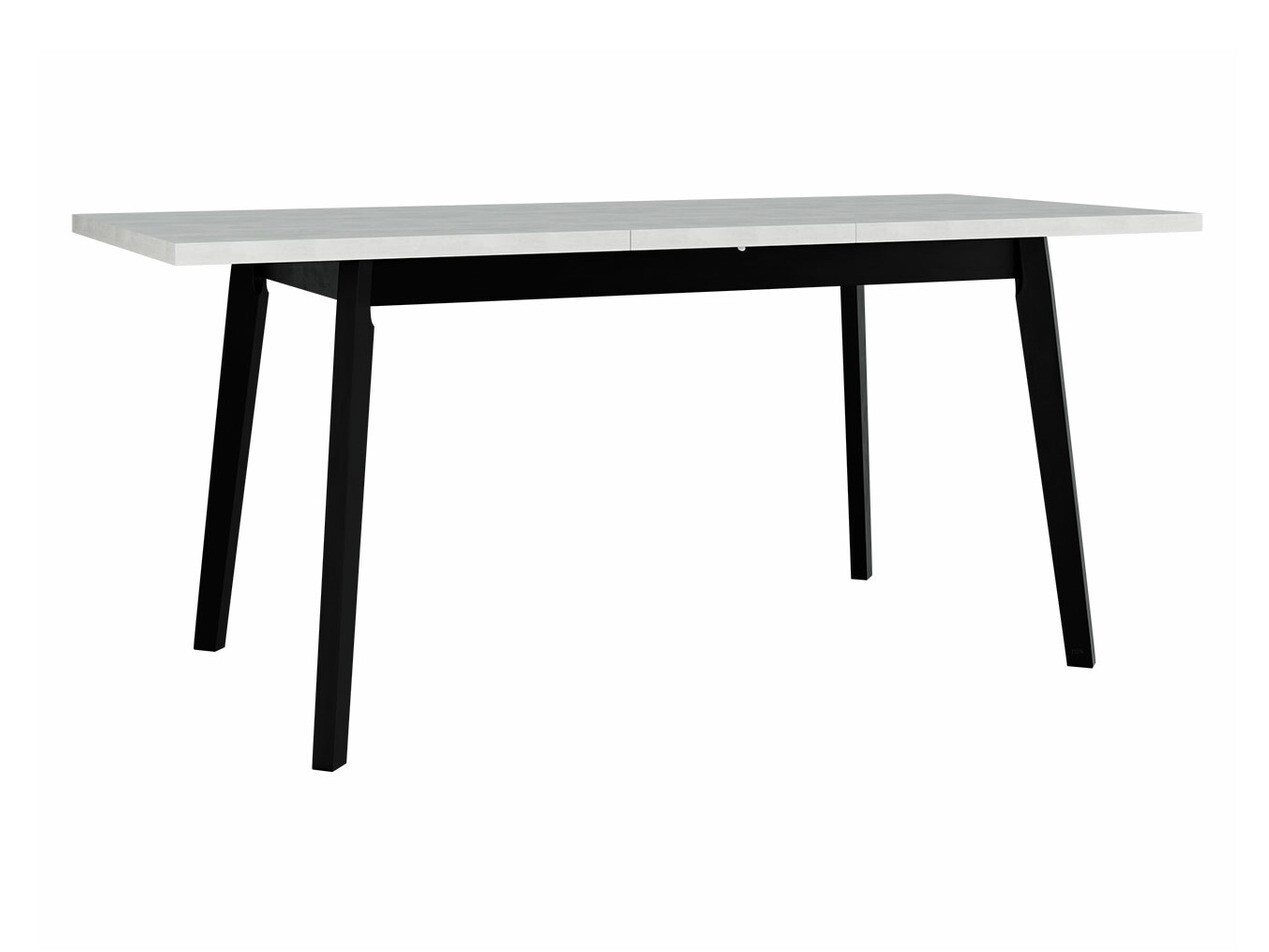Sto Victorville 129 (Artisan hrast)