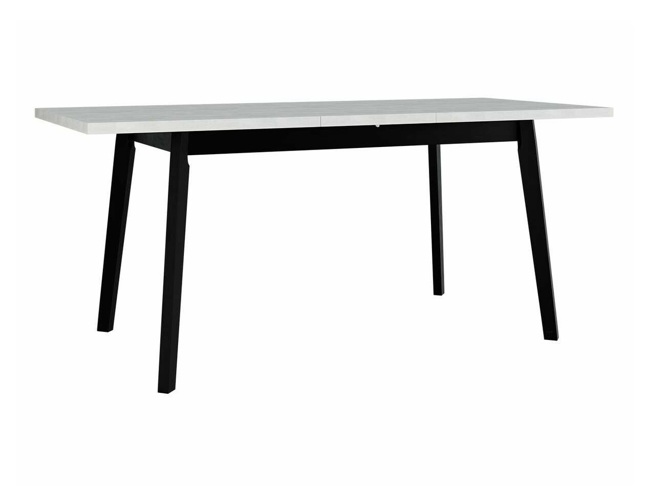 Sto Victorville 129 (Artisan hrast)