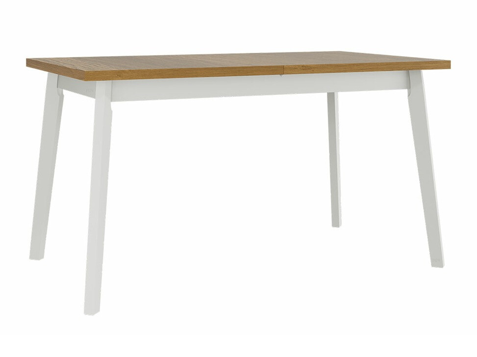 Sto Victorville 129 (Unuk hrast)