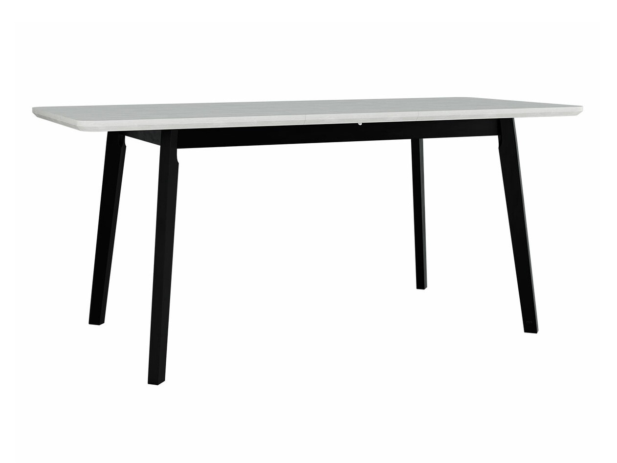 Sto Victorville 175 (Belo)