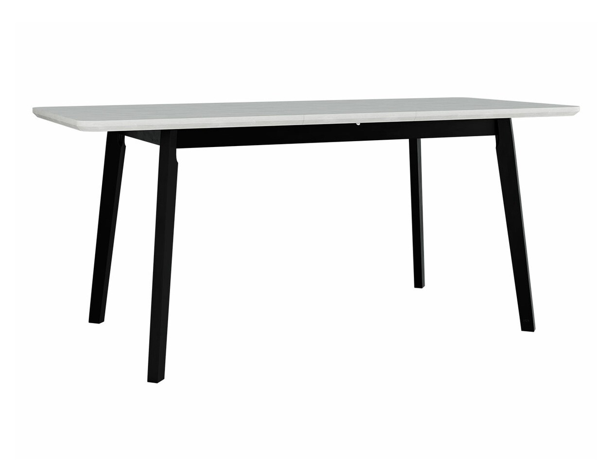 Sto Victorville 175 (Belo)