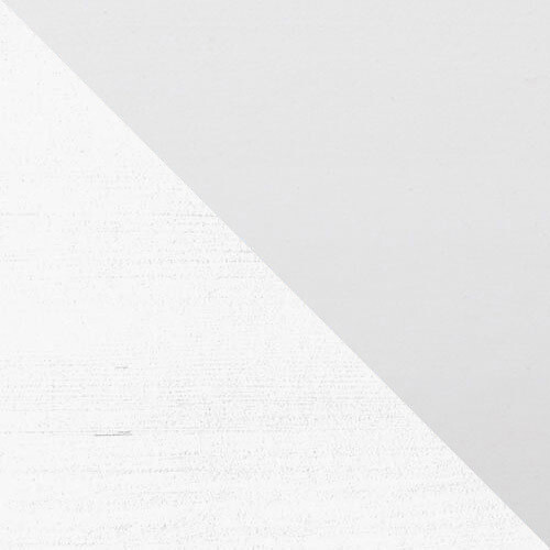 Sto Victorville 185 (Belo)