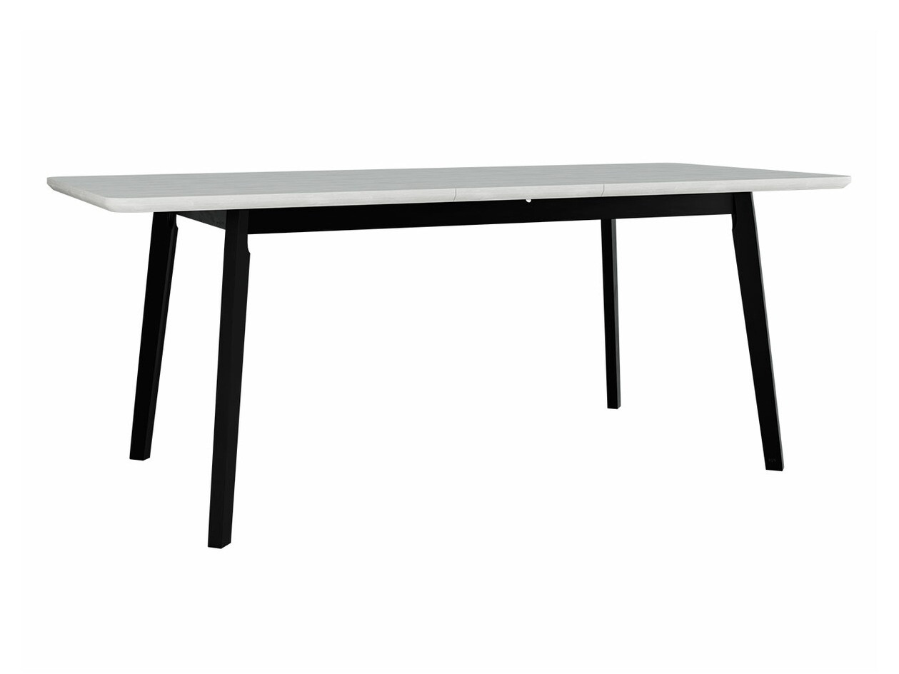 Sto Victorville 185 (Sonoma hrast)