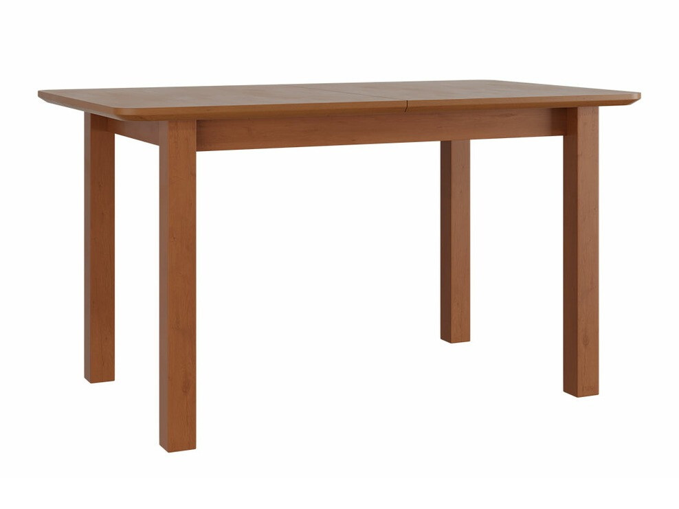 Sto Victorville 103 (Jova)