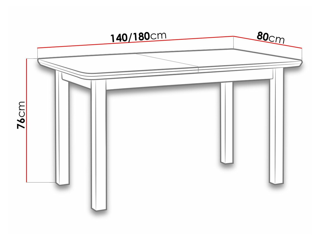 Sto Victorville 103 (Orah)