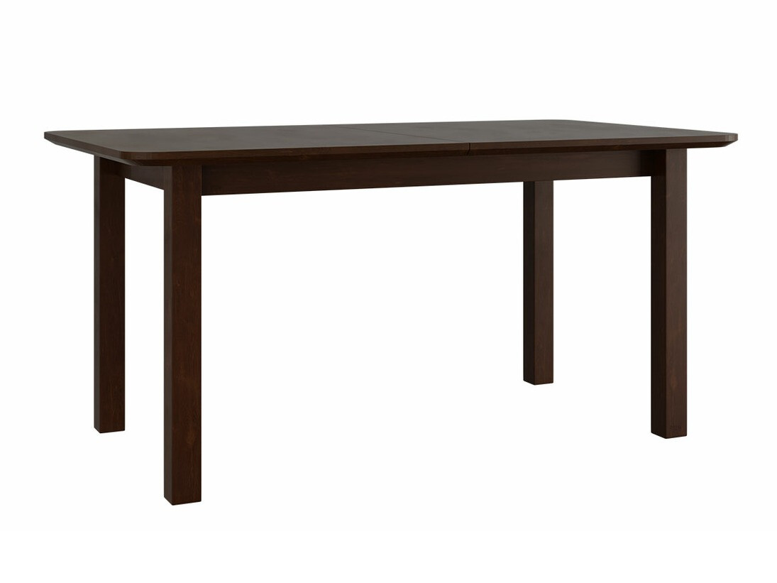 Sto Victorville 118 (Orah)