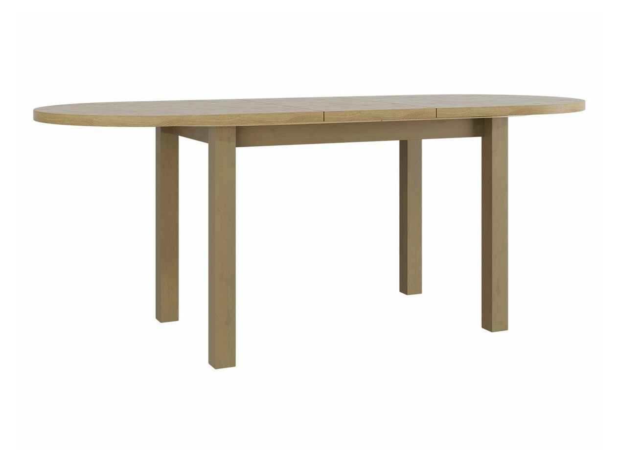 Sto Victorville 121 (Belo)