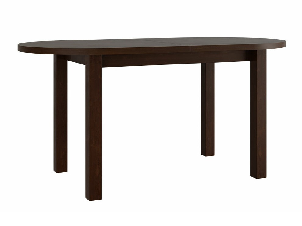 Sto Victorville 121 (Orah)