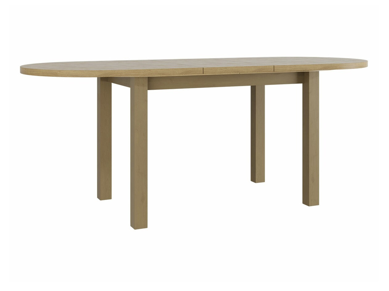 Sto Victorville 121 (Orah)