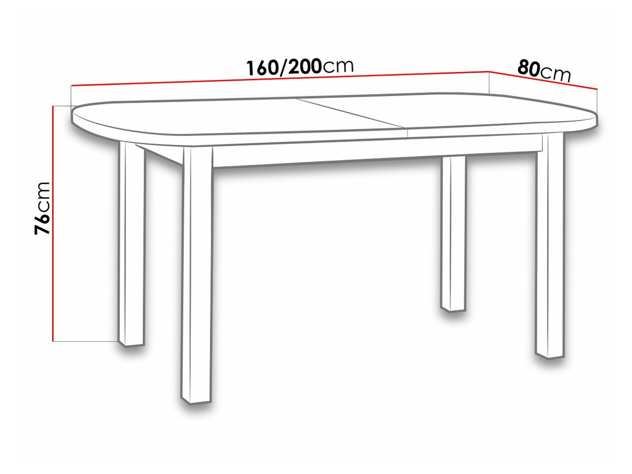 Sto Victorville 121 (Orah)