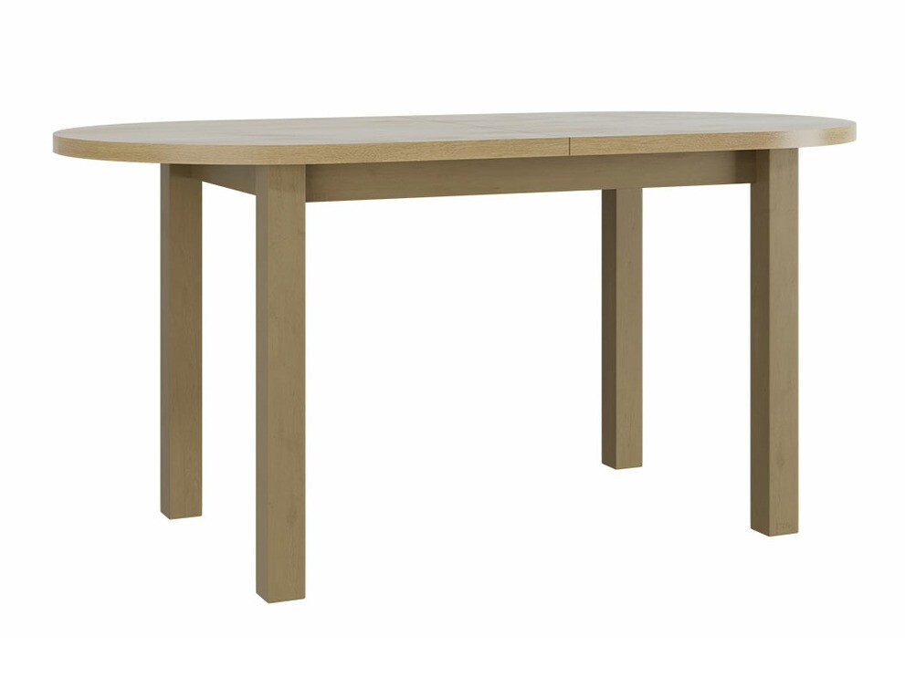 Sto Victorville 121 (Sonoma hrast)