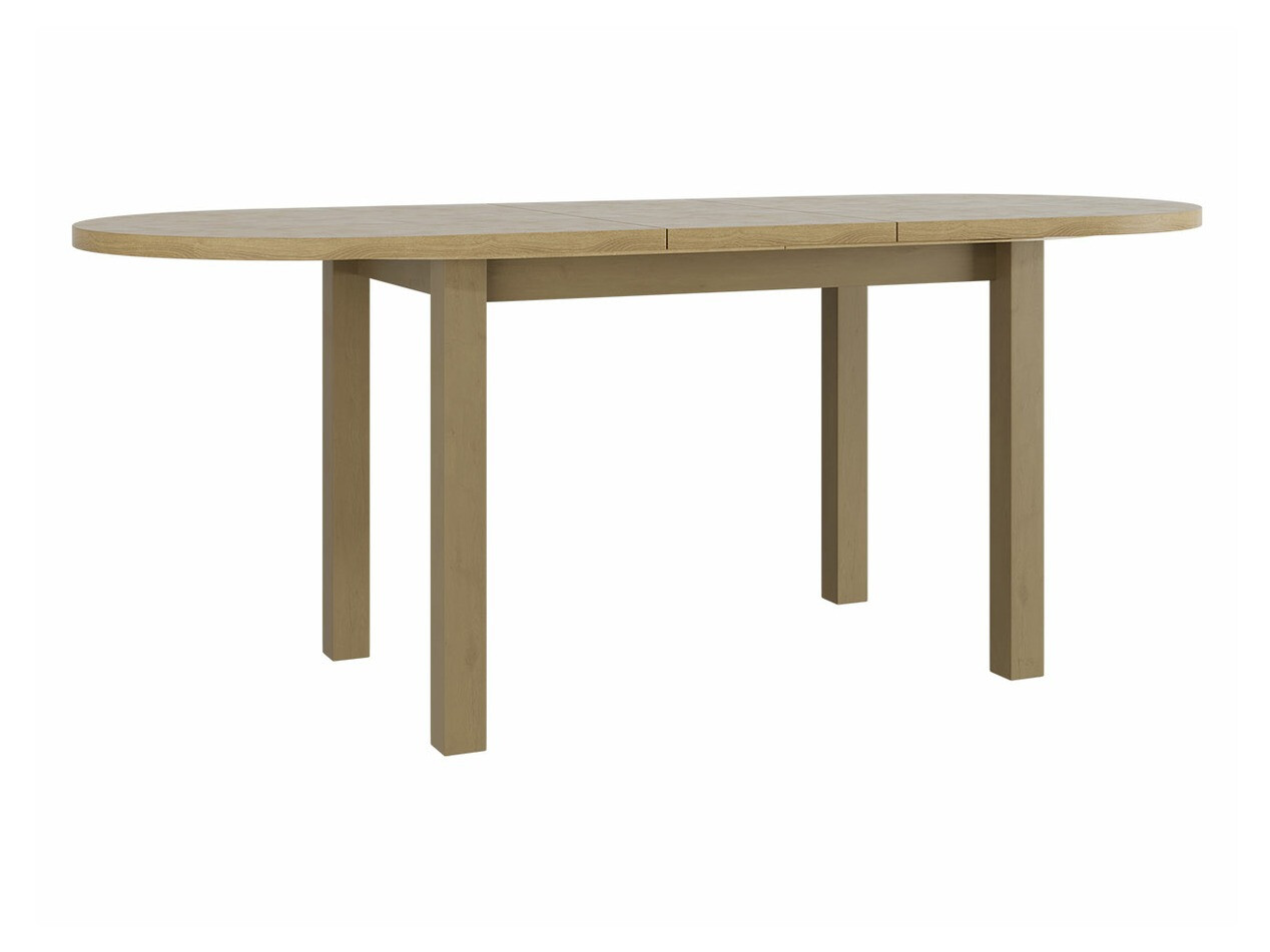 Sto Victorville 121 (Sonoma hrast)